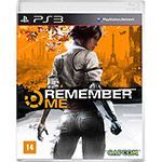 Games Ps3