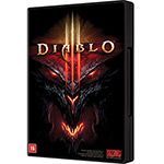 Games Ps3