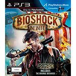 Games Ps3