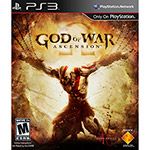 Games Ps3