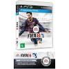 Games Ps3
